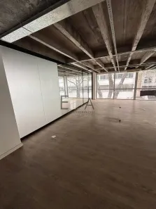 Sala Comercial para alugar, 400m² no Cerqueira César, São Paulo