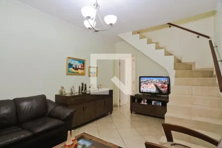 Casa com 5 Quartos à venda, 240m² no Santa Teresinha, São Paulo