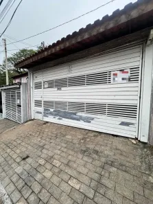 Sobrado com 3 Quartos à venda, 300m² no Vila Marte, São Paulo