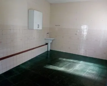 Casa com 3 Quartos à venda, 180m² no Centro, Jacareí