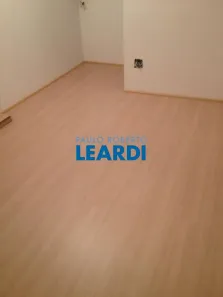 Ponto Comercial à venda, 54m² no Jardim Caboré, São Paulo
