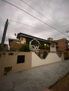 Casa com 4 Quartos à venda, 315m² no Centro, Massaranduba