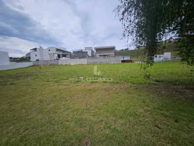 Lote/Terreno à venda, 450m² no São Pedro, Juiz de Fora