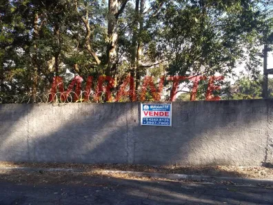 Lote/Terreno à venda, 352m² no Jardim Ibiratiba, São Paulo