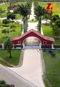Casa de Condomínio com 4 Quartos à venda, 171m² no , Areia