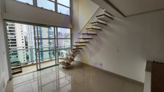 Apartamento com 2 Quartos à venda, 67m² no Pinheiros, São Paulo