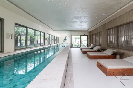 Apartamento com 4 Quartos à venda, 162m² no Perdizes, São Paulo
