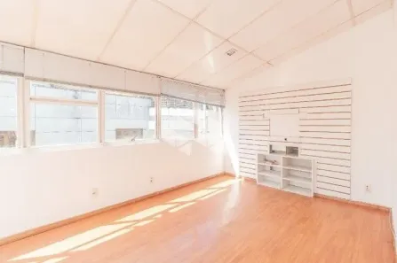 Cobertura com 2 Quartos à venda, 95m² no Higienópolis, Porto Alegre