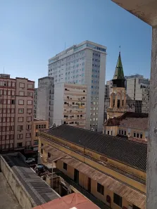 Apartamento com 2 Quartos à venda, 74m² no Centro Histórico, Porto Alegre