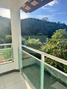 Apartamento com 1 Quarto à venda, 531m² no , Capitólio