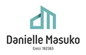 Logo da imobiliária