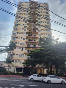 Apartamento com 4 Quartos à venda, 190m² no Campina, Belém
