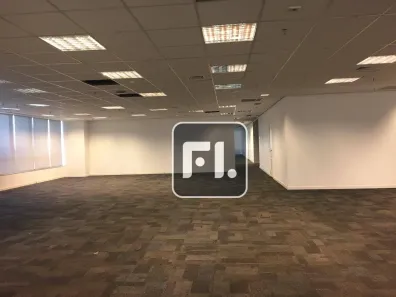 Sala Comercial para alugar, 380m² no Alphaville Centro Industrial e Empresarial/Alphaville., Barueri