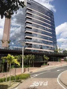 Sala Comercial à venda, 196m² no Cambuí, Campinas