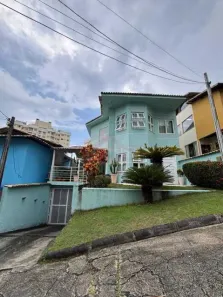 Casa de Condomínio com 3 Quartos à venda, 140m² no Maria Paula, São Gonçalo
