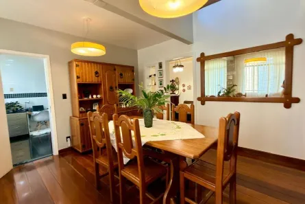 Cobertura com 4 Quartos à venda, 340m² no Anchieta, Belo Horizonte