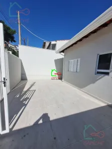 Casa com 2 Quartos à venda, 164m² no Capela, Vinhedo