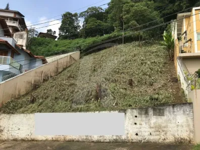 Lote/Terreno à venda, 641m² no Jardim Ibiratiba, São Paulo