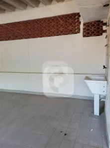 Lote/Terreno à venda, 259m² no Maria da Graça, Rio de Janeiro