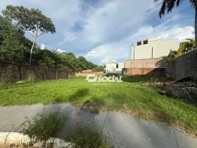 Lote/Terreno à venda, 596m² no Costa e Silva, Porto Velho