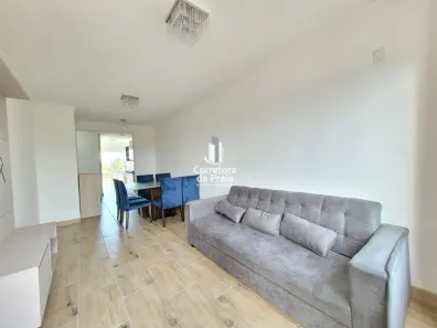 Apartamento com 3 Quartos à venda, 85m² no Tramandaí, Tramandaí