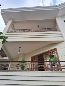 Sobrado com 3 Quartos à venda, 220m² no Água Fria, São Paulo