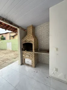 Casa com 4 Quartos à venda, 280m² no Ininga, Teresina