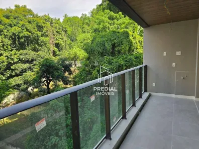 Apartamento com 2 Quartos à venda, 70m² no Icaraí, Niterói