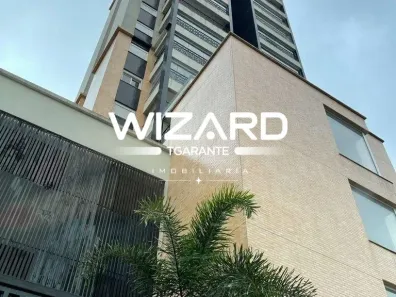 Apartamento com 1 Quarto para alugar, 39m² no Vila Diva (Zona Norte), São Paulo