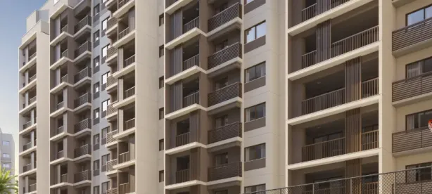 no Recreio dos Bandeirantes, Rio de Janeiro