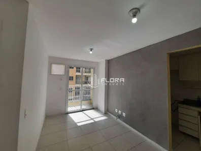 Apartamento com 2 Quartos à venda, 52m² no Maria Paula, São Gonçalo