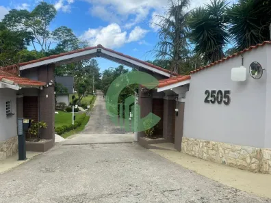 Casa de Condomínio com 3 Quartos à venda, 200m² no Ipelândia, Suzano
