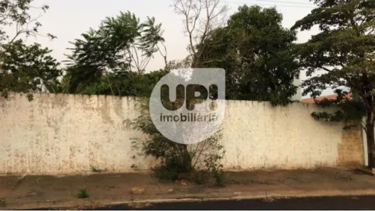 Lote/Terreno à venda, 1021m² no Recanto dos Universitários, Rio das Pedras