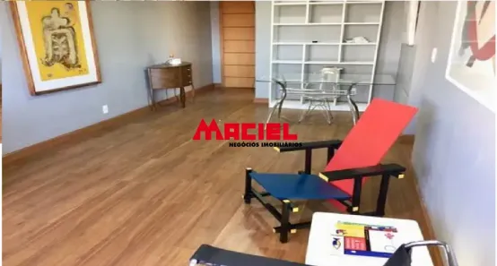 Apartamento com 3 Quartos à venda, 97m² no Vila Romana, São Paulo