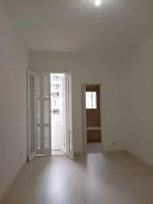 Kitnet com 1 Quarto para alugar, 55m² no Vila Buarque, São Paulo