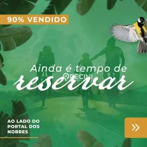 Lote/Terreno à venda, 608m² no Ipeuna, Ipeúna