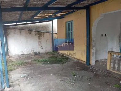 Lote/Terreno à venda, 500m² no Vila Beatriz, São Paulo