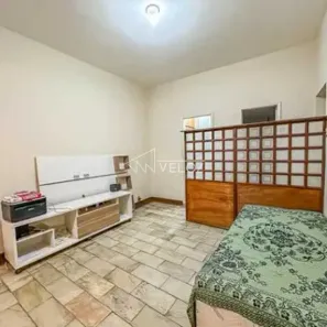 Apartamento com 2 Quartos à venda, 120m² no Flamengo, Rio de Janeiro