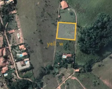 Lote/Terreno à venda, 3780m² no , Santa Isabel
