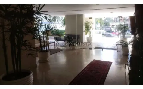 Apartamento com 2 Quartos à venda, 93m² no Vila Mariana, São Paulo