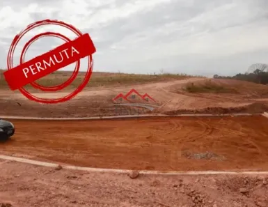 Lote/Terreno à venda, 1506m² no Ivoturucaia, Jundiaí