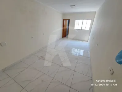 Sala Comercial para alugar, 25m² no Vila Gustavo, São Paulo