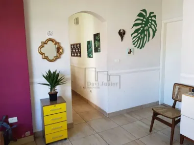 Casa com 2 Quartos à venda, 200m² no Jardim São Judas Tadeu, Sorocaba