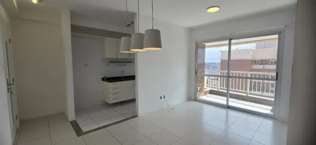 Apartamento com 2 Quartos à venda, 67m² no Imbuí, Salvador