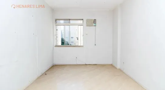 Sala Comercial à venda, 41m² no Bela Vista, São Paulo