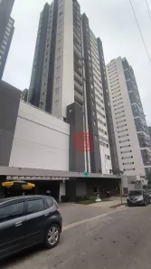 Apartamento com 2 Quartos para alugar, 45m² no Vila Prudente, São Paulo