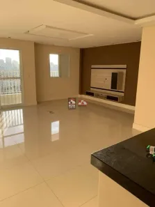 Apartamento com 3 Quartos à venda, 104m² no Jardim América, São José dos Campos