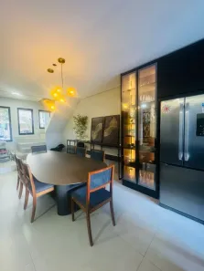 Sobrado com 3 Quartos à venda, 150m² no Rio Madeira, Porto Velho