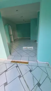 Ponto Comercial para alugar, 85m² no Centro, São José do Rio Preto