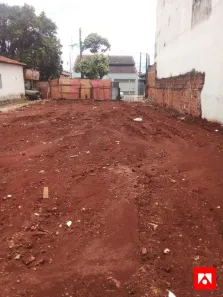 Lote/Terreno à venda, 300m² no Vila Mollon IV, Santa Bárbara D'Oeste